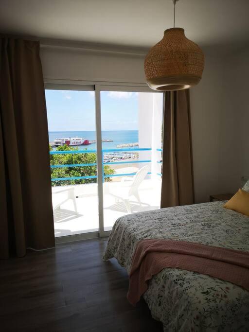 Apartamento Casa Arena, Morro Jable Exterior foto